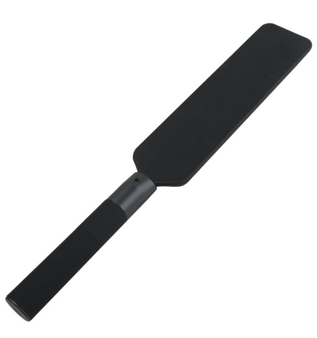 Paddle Electro Shock 40.5cm