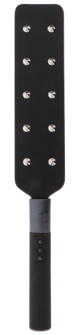 Paddle Electro Shock 40.5cm