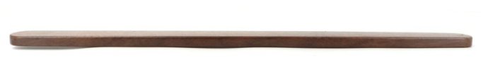 Paddle en Bois Walnut Fun 40cm