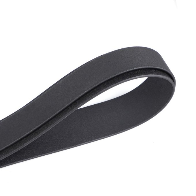 Paddle Feting 39cm Noir