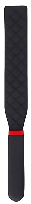 Paddle Gridtap 33cm Noir