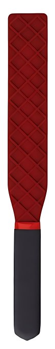Paddle Gridtap 33cm Rouge