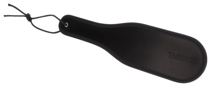 Paddle Hard and Soft Taboom 33cm