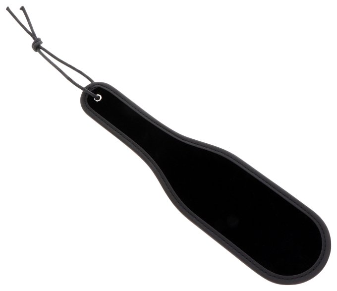 Paddle Hard and Soft Taboom 33cm