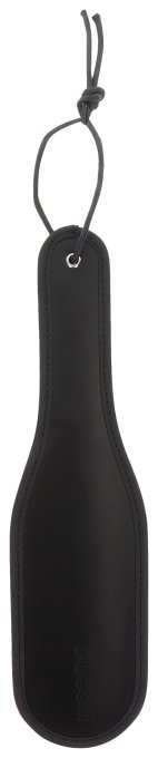 Paddle Hard and Soft Taboom 33cm