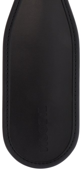 Paddle Hard and Soft Taboom 33cm