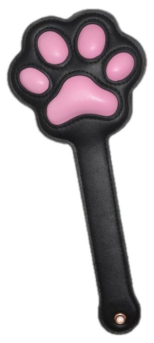 Paddle Patte de chat Cat Paw 25 cm
