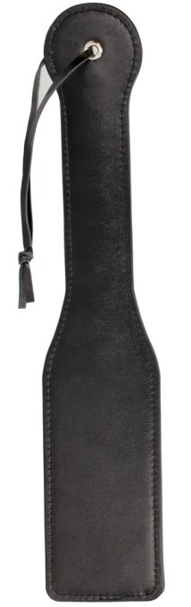 Paddle phosphorescent Glow Bitch 32cm