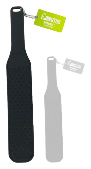 Paddle Smasher L 35cm