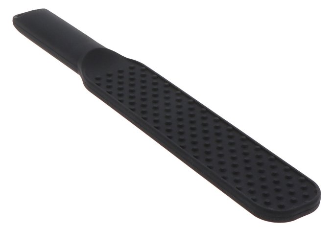 Paddle Spiked Gear L 31cm