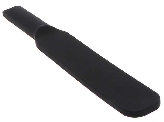Paddle Spiked Gear L 31cm