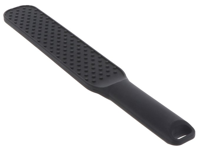 Paddle Spiked Gear L 31cm