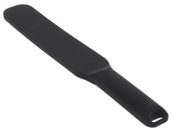Paddle Spiked Gear L 31cm