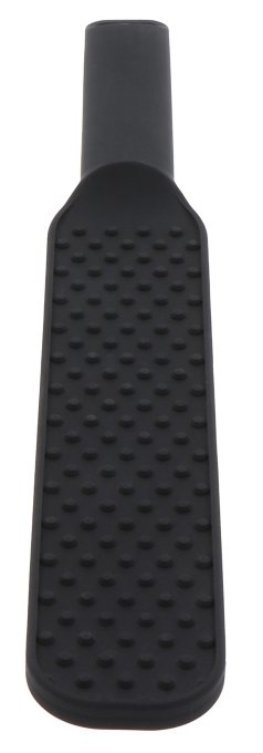 Paddle Spiked Gear L 31cm