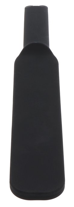 Paddle Spiked Gear L 31cm