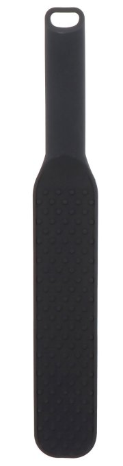 Paddle Spiked Gear M 28cm Noir