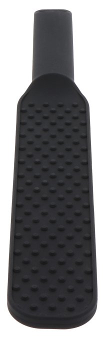 Paddle Spiked Gear M 28cm Noir
