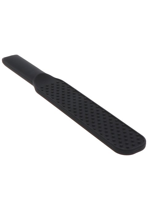 Paddle Spiked Gear XL 35cm