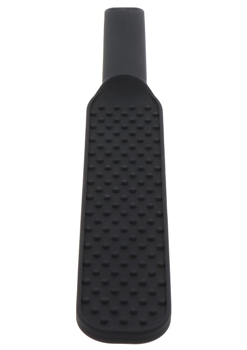 Paddle Spiked Gear XL 35cm