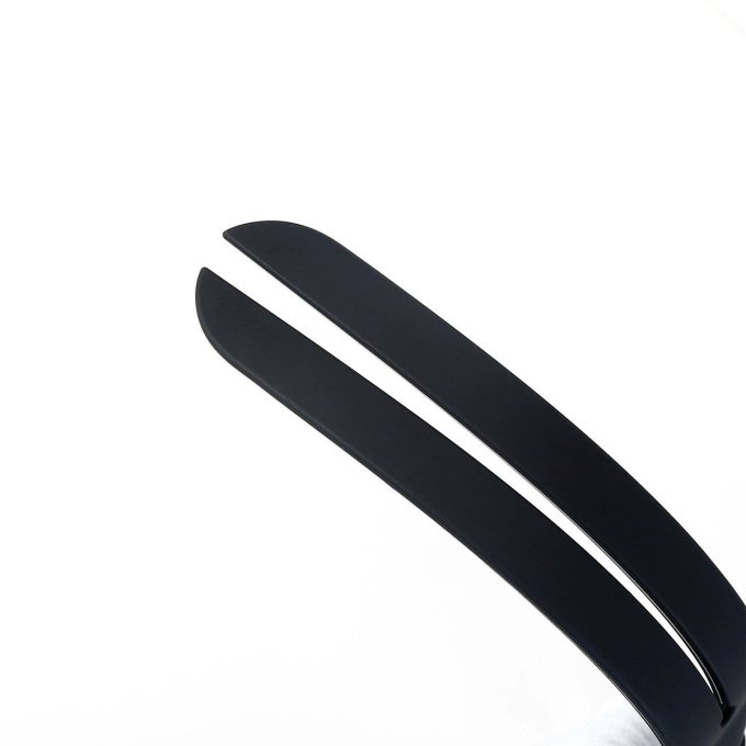 Paddle Sword 37cm