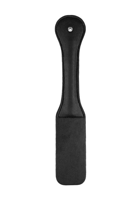 Paddle Tri Hearts 32cm