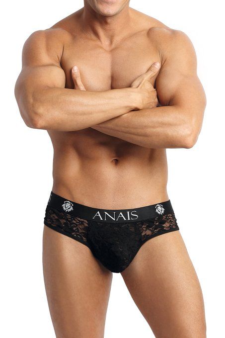 Jock Bikini anais for men