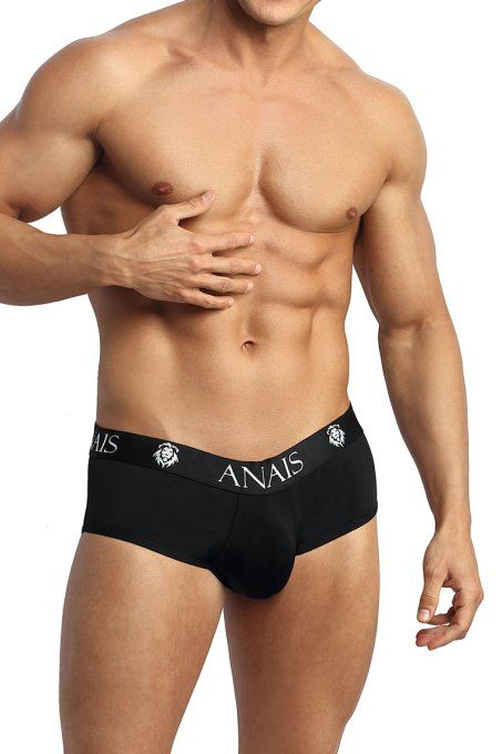 Jock Bikini anais for men