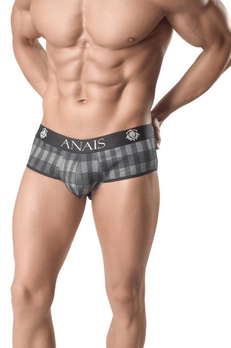 Jock Bikini anais for men