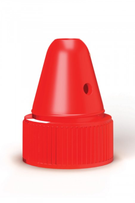  Super Original 10ml avec inhalateur