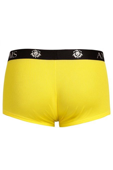 Boxer Tokio - Anaïs for Men