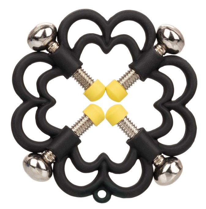 Pince-Tétons Nipple Grips Boundless