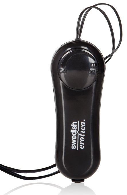 Pince-Tétons vibrantes Vibe Nipples multi-vitesses