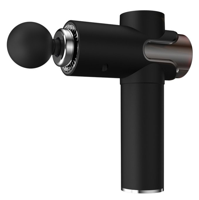 Pistolet de massage Fasilio 99 Intensités