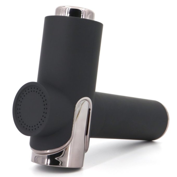 Pistolet de massage Fasilio 99 Intensités