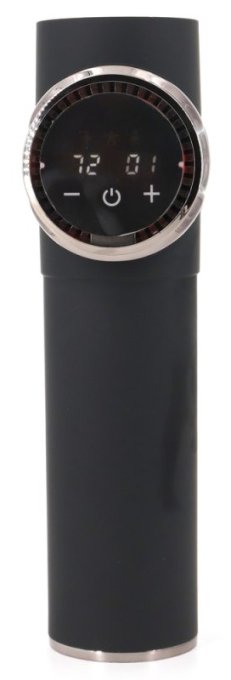 Pistolet de massage Fasilio 99 Intensités