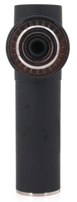 Pistolet de massage Fasilio 99 Intensités