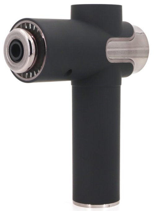 Pistolet de massage Fasilio 99 Intensités