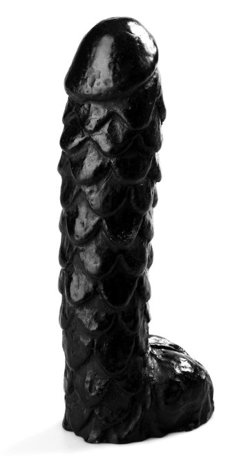PIT 24 x 7.2 cm