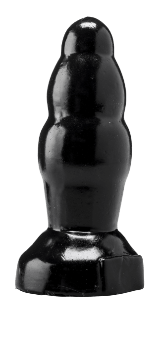PLU118 12 x 5 cm
