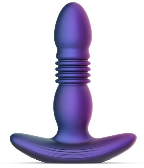 Plug à poussée Supernova Hueman 11 x 3.5cm