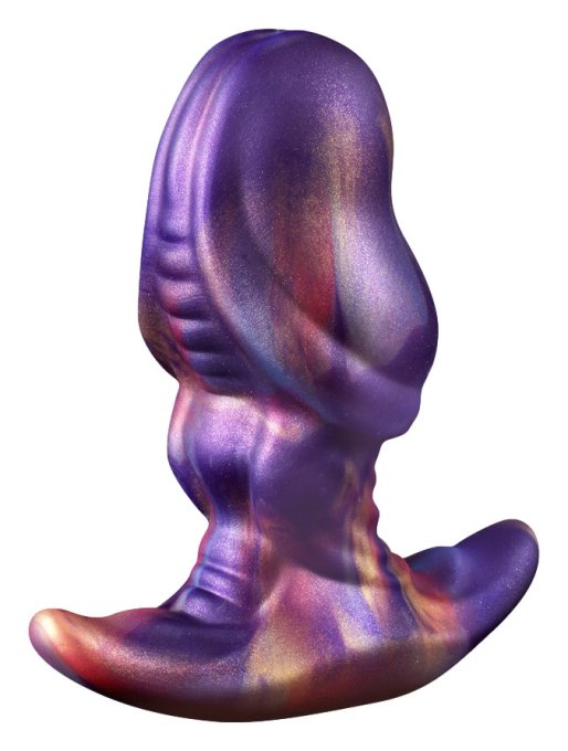 Plug Alicty M 12 x 6cm