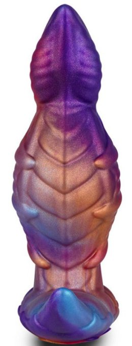 Plug Alienix M 15 x 5.2cm