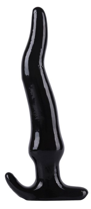 Plug Anal Slider 32 x 6.5cm