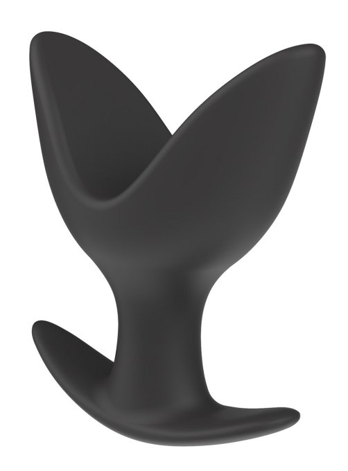 Plug Anchor Large 8 x 7.2cm