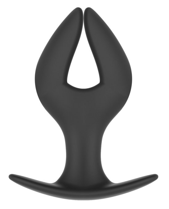 Plug Anchor Large 8 x 7.2cm