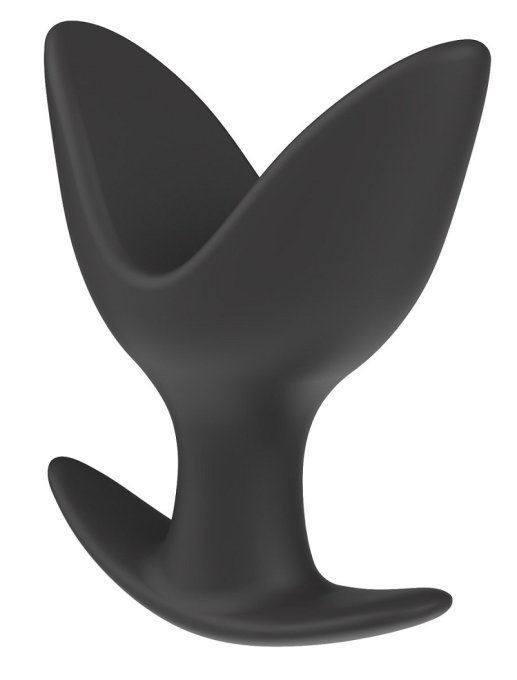 Plug Anchor Medium 7 x 5.8cm