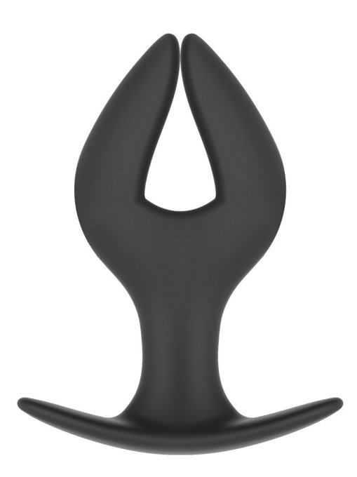 Plug Anchor Medium 7 x 5.8cm