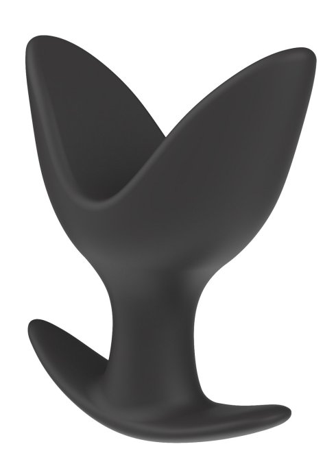 Plug Anchor XL 8.5 x 7.8cm