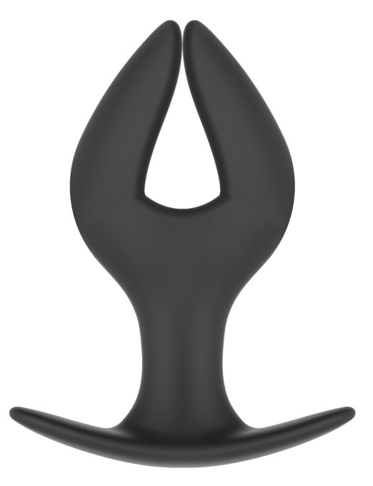 Plug Anchor XL 8.5 x 7.8cm