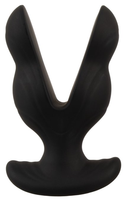 Plug Ancre Électro Power Expanding 9 x 6.5cm